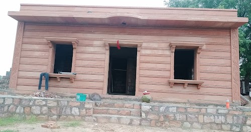 Nai Undari