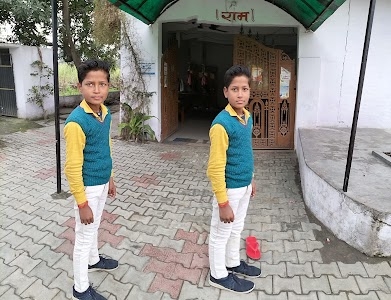 जलालपुर बेहटी