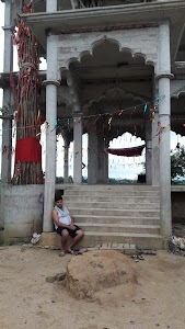 adesh tomar