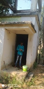 Tola Kerajor