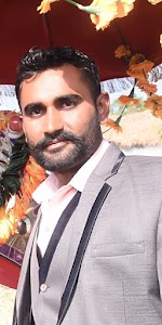 Anuj rana