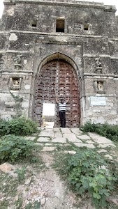 Monapar