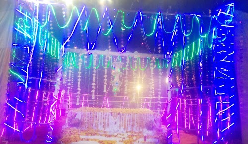 Sukh Pamaar