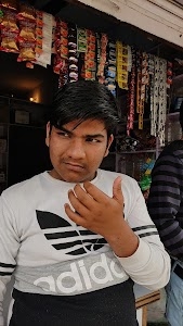 Agarwal kirana store