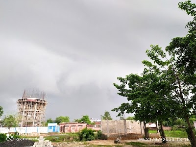 Chhatauna