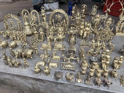 Bikna