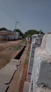 Kankanalapally