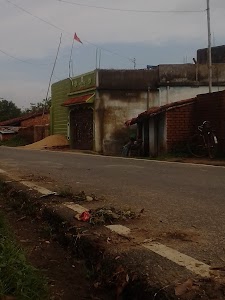 Pasia