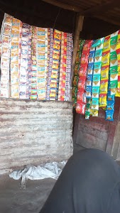 Vishal tea senter