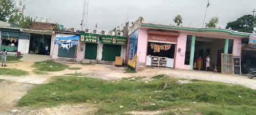 Punjab & Sind Bank