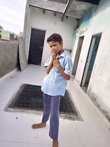 Sandeep electric shop