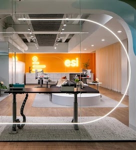 Hublit Lighting Pvt. Ltd. — LED Light Manufacturers in Delhi NCR