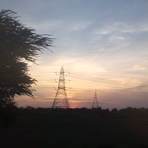 Kasimpur