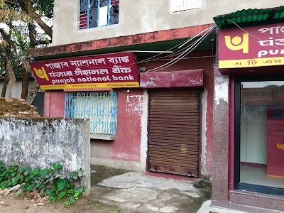 Punjab National Bank