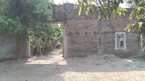 JANAK DARABAAR