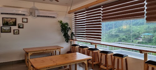 Suket Cafe