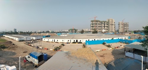 Shewalewadi