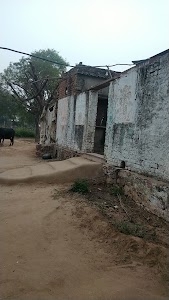 Banshipura