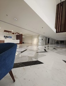 Paytm