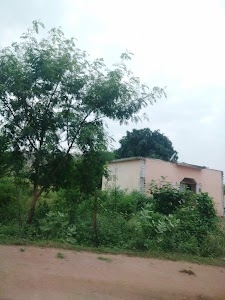 Kaithokar