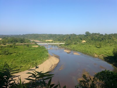 Panihata