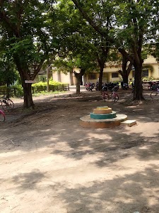 Panchayat College,Dharamgarh