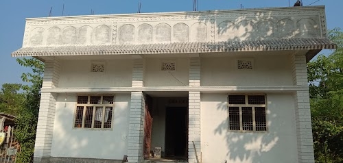Pankajkumargupta stro