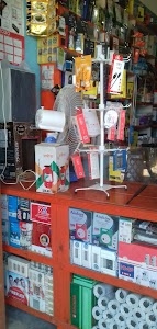 Sarkar Mobile phone Repairing Worksop (Mobile Shop ) /Sarkar Store