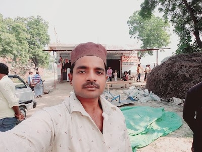 Kheoli