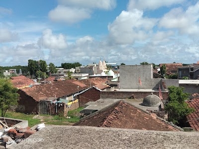 Sathara