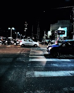 Xavier Square