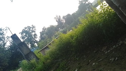 Pokhra, Hur