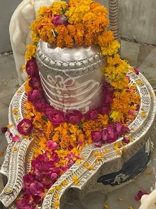 Varahi mata mandir