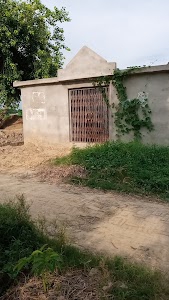 Government Homeopathic Hospital
