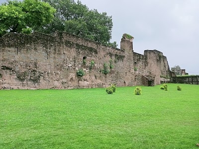 Nurpur