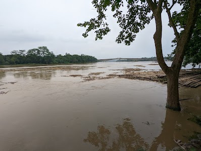 River