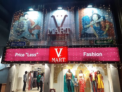 V-Mart