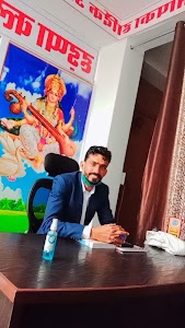 Hadappa classes