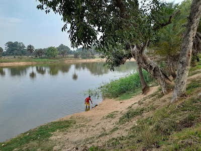 Sijumakhna