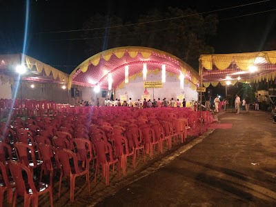 Kolahada