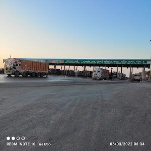ACP Tollways Pvt Ltd