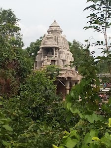 Chhura