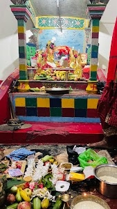 Dumri Police Station