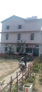 Mangalam Rehabilation centre
