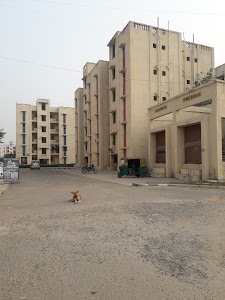 Sector 34, Khera Khurd