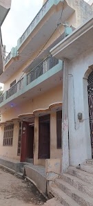 Ankit Gernal Store