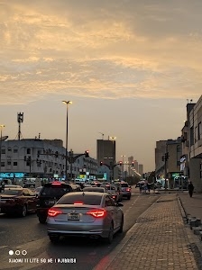 Industrial Area 2