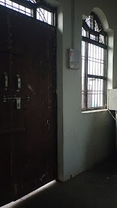 Akbar House