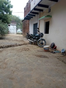 Gondari