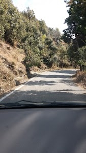 Saklana
